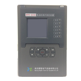 MPW-805K 电动机保护测控装置