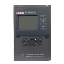 MPW-850 变压器测控装置