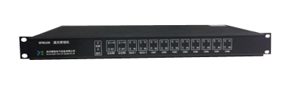 MPW-860N 通信管理机